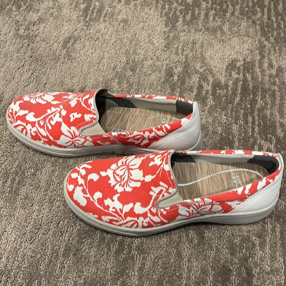 Dansko shoes, women’s size 38 - Picture 2 of 2